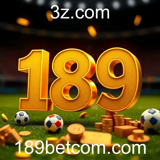 Crescimento dos Sites de Apostas em 2025