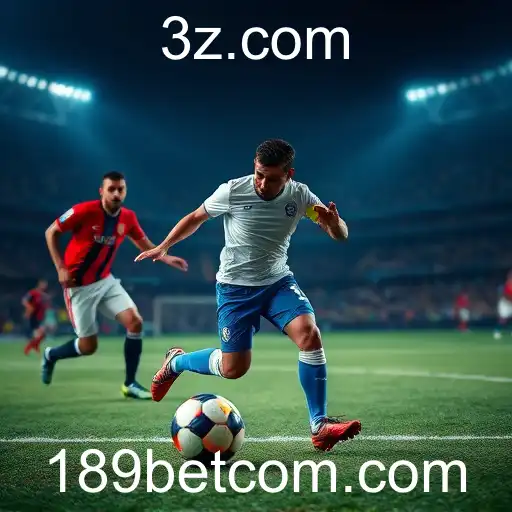 Jogos de Azar Crescem em Popularidade no Brasil