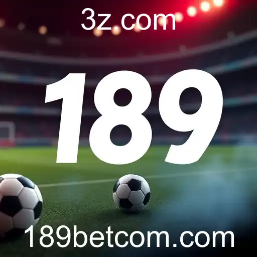 Influência dos Jogos Online no Contexto Atual