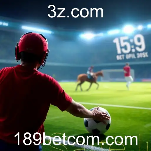 A Ascensão do Jogo Online em 2025