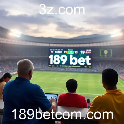 Novo Panorama dos Sites de Apostas em 2026