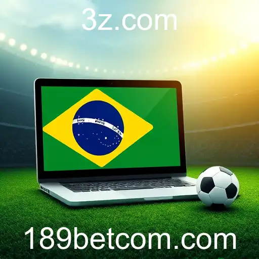 189 Bet: Apostas Online em Expansão