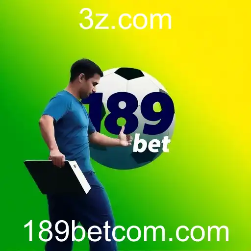 A Evolução dos Jogos de Azar Online no Brasil