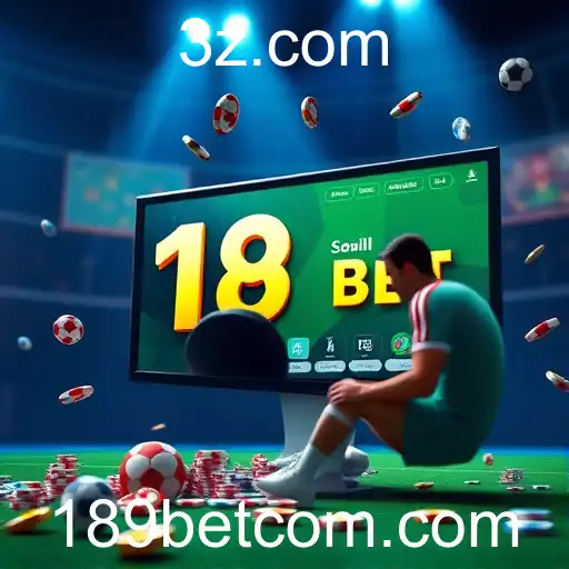 A Dinâmica dos Jogos Online e Suas Implicações