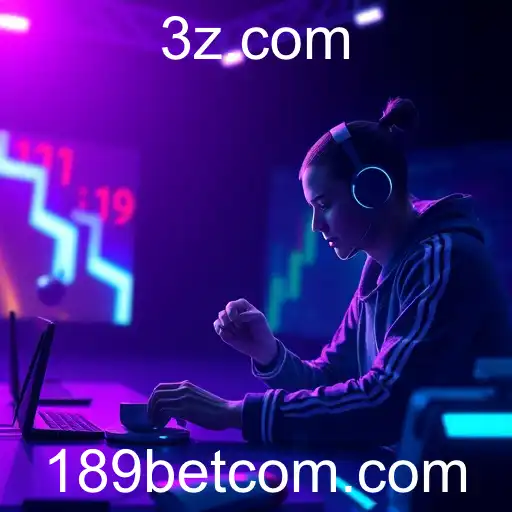 O Crescimento dos Jogos Online em 2026