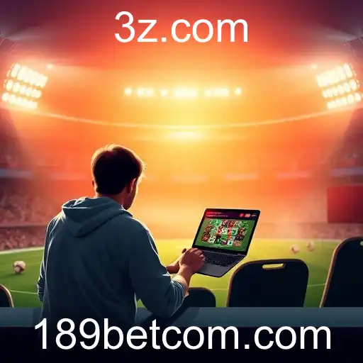 Dinâmicas do Mercado de Jogos Online em 2025