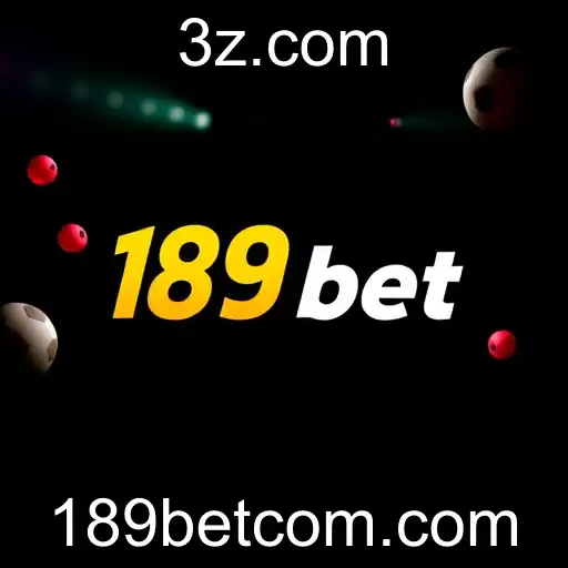 O Crescimento dos Sites de Jogos no Mercado Português