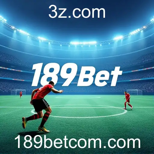 189 Bet e as Tendências do Mercado de Jogos Online em 2025