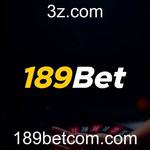 A Ascensão dos Jogos Online e o Papel do 189 Bet