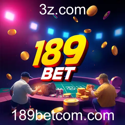 A Evolução e Impactos Recentes dos Sites de Jogos Online