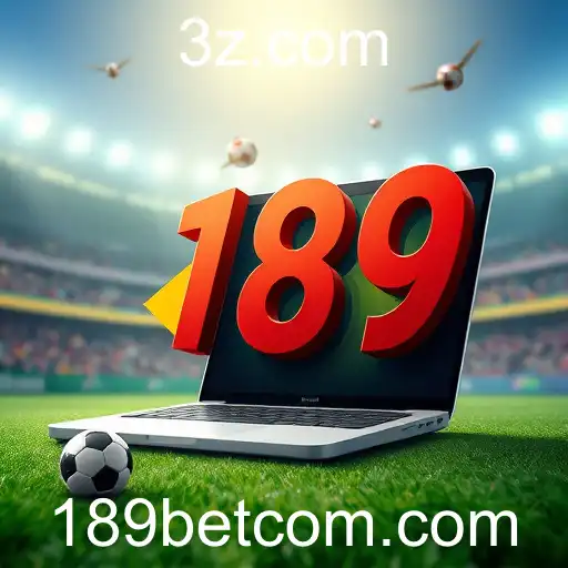 189 Bet: O Crescimento dos Jogos Online em 2025
