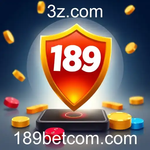 Inovações Tecnológicas no Jogo Online Impulsionam o 189 Bet