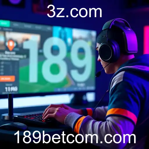 Inovações no Mundo das Apostas Online