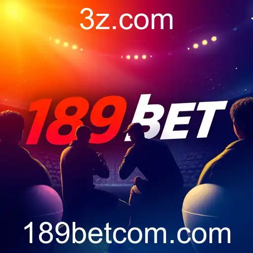 A Revolução do Jogo Online no Brasil