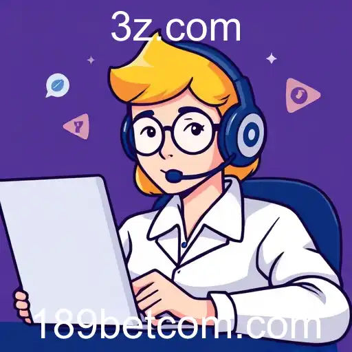 Tendências em Apostas Online no Mundo do Entretenimento Digital