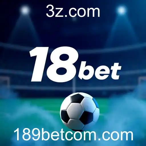 A Ascensão das Apostas em Plataformas Digitais