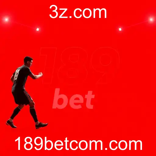 189 Bet se Destaca no Mercado Global de Jogos