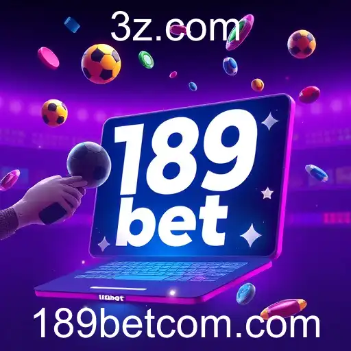 O Crescimento dos Jogos Online em 2025