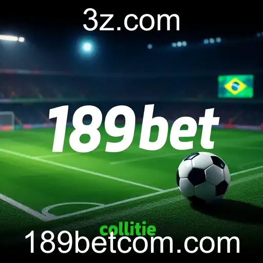 O Crescimento do Setor de Apostas no Brasil em 2025