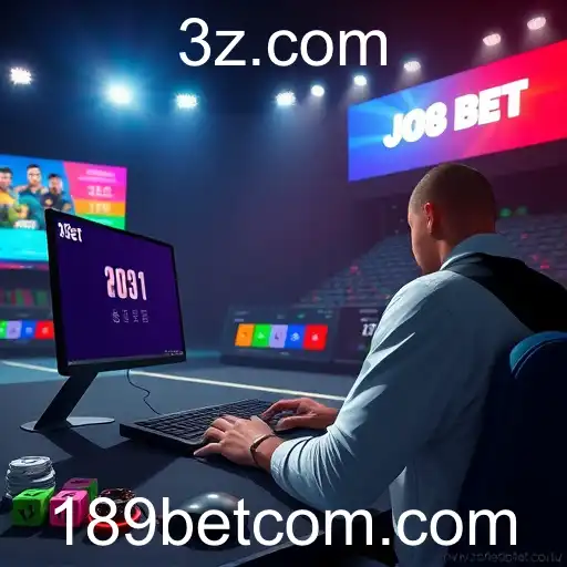 O Crescimento dos Jogos Online no Brasil