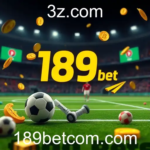 Tendências Atuais dos Jogos Online em 2025