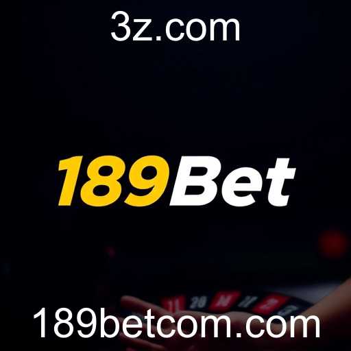 A Ascensão dos Jogos Online e o Papel do 189 Bet