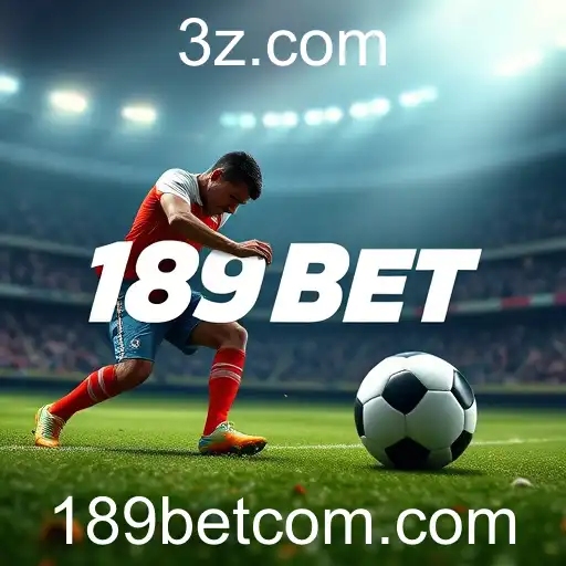 Cenário Atual dos Jogos Digitais em 2025