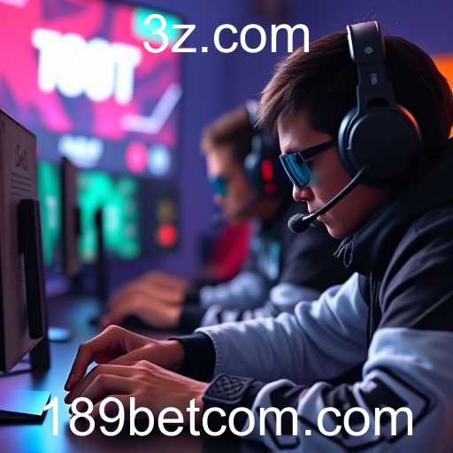 O Impacto dos Jogos Online em 2026