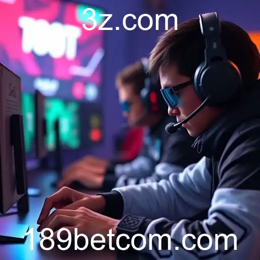 O Impacto dos Jogos Online em 2026