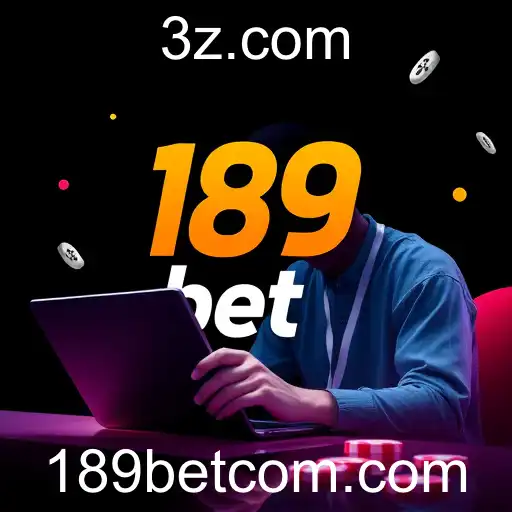 Tendências em Jogos Online e Sociedade