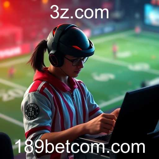 O Impacto Crescente dos Jogos Online em 2026