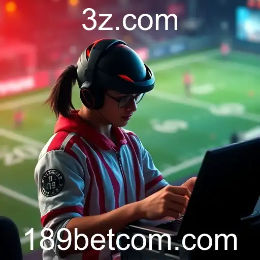 O Impacto Crescente dos Jogos Online em 2026