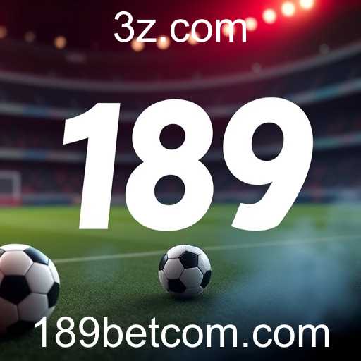 Influência dos Jogos Online no Contexto Atual