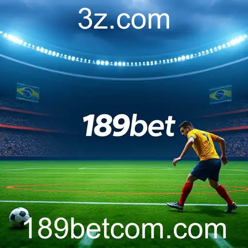 Expansão do Mercado de Jogos Online no Brasil