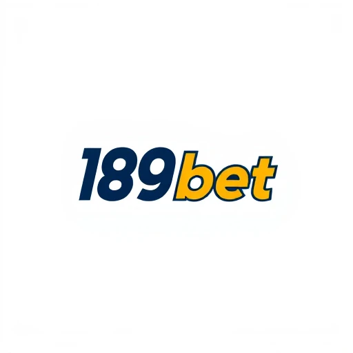 189 bet