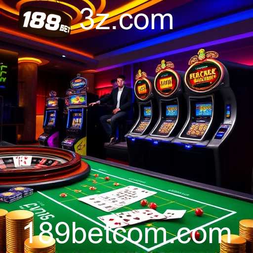 A Evolução das Apostas Online em Portugal