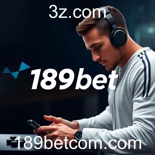 O Crescimento dos Sites de Apostas Online em 2025