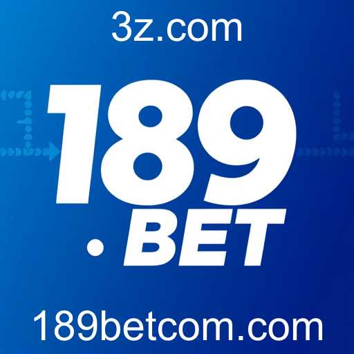 A Nova Era das Apostas Online no Brasil