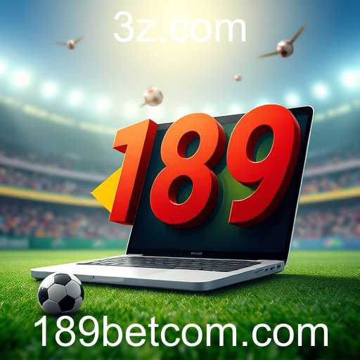 A Evolução das Apostas Online no Brasil e os Impactos Econômicos