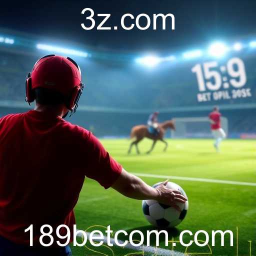 O Crescimento dos Sites de Apostas Online em 2025