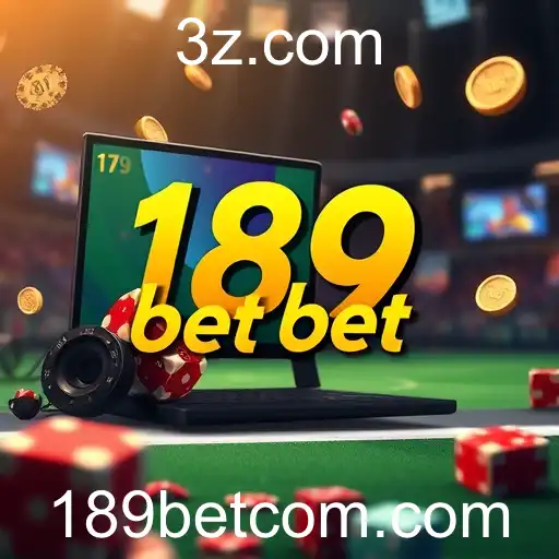 O Crescimento dos Jogos Online em 2025