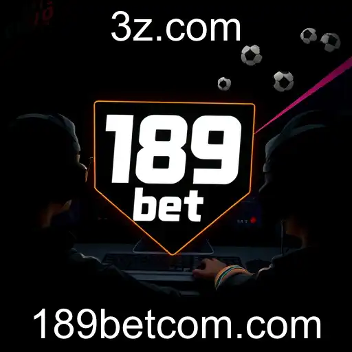 A Ascensão dos Jogos Online e a Influência das Plataformas de Apostas