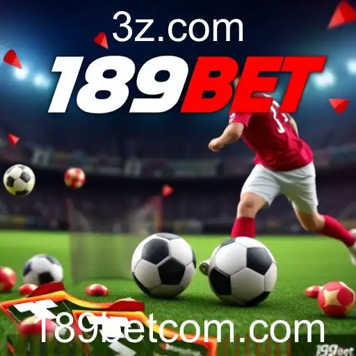 Explorando a Categoria de Promoções no 189 Bet